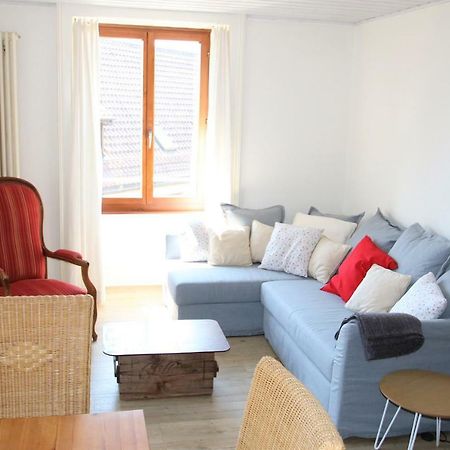 Les Narcisses Apartman Blonay Kültér fotó