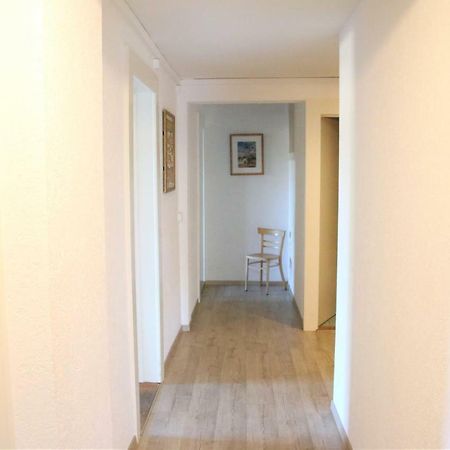 Les Narcisses Apartman Blonay Kültér fotó